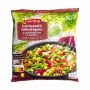FRESHONA Poêlée de légumes à la mexicaine 750g