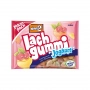 nimm2 Lachgummi Joghurt 376g