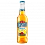 Desperados Bière Virgin 0,0% bouteille 33cl