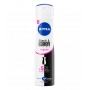 NIVEA Black & White Invisible Original Spray 150ml