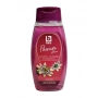 Boni Passion flower gel douche 500ml