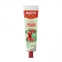 MUTTI Concentré de Tomate Double Tube 130g