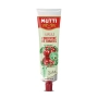 MUTTI Tomatenkonzentrat Doppeltube 130g