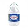 Cristaline Spring water 8L