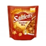 Lorenz Saltletts Cocktail mix 180g