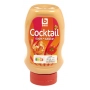 BONI sauce cocktail TD 420ml