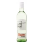 EVERYDAY White rum 37.5% vol 70cl