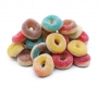 Mibo Sour Donuts (by weight)