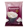 Batata frita BONI Kroepoek 100g