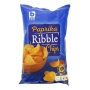 BONI paprika ribble chips 200g