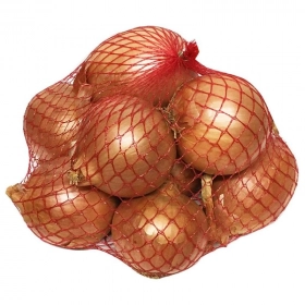 Grosbusch Oignons jaunes filet 1kg