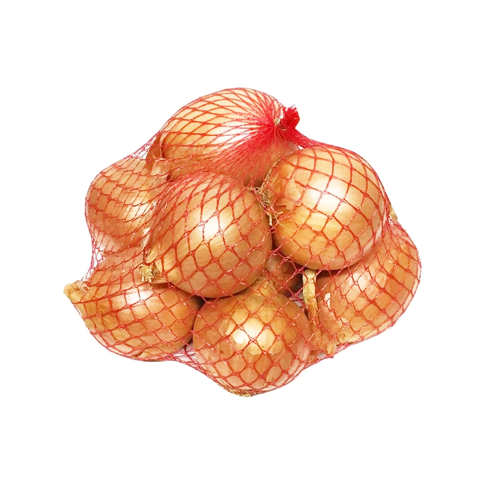 Grosbusch Oignons jaunes filet 1kg