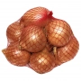 Grosbusch Oignons jaunes filet 1kg