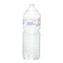 EVERYDAY Still water 2L