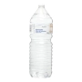 EVERYDAY Stilles Wasser 2L