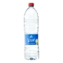 ROSPORT Viva natural mineral water 1.5L