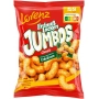 LORENZ Erdnusslocken Jumbos 150g