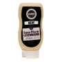 Moutarderie de Luxembourg - Sauce Pita de Luxembourg 470g