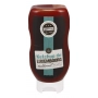 Luxembourg mustard factory - Ketchup 590g
