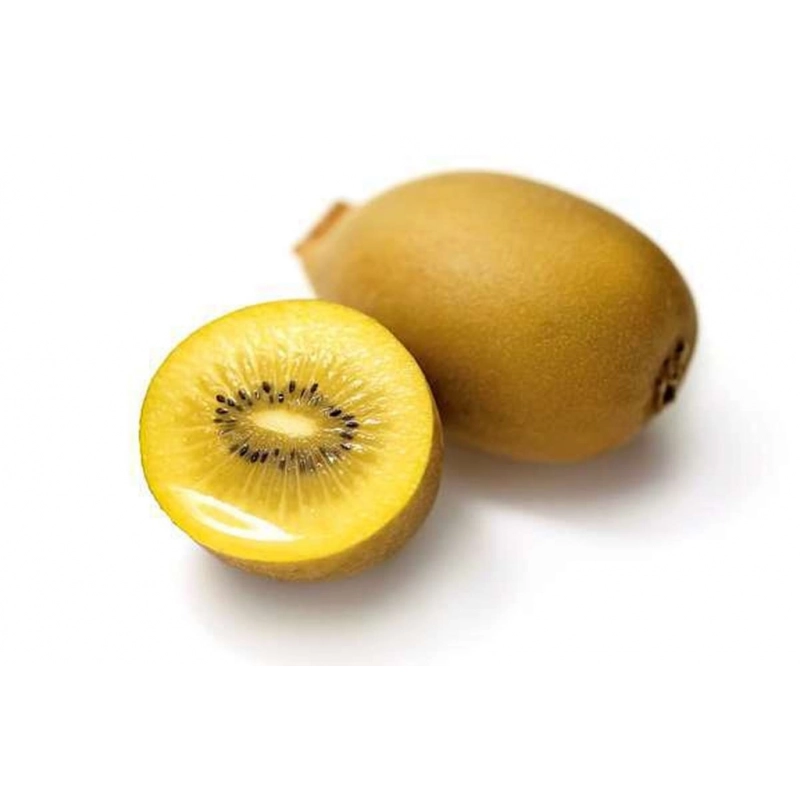 FRESH - Jingold Yellow Kiwi (piece)