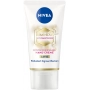 NIVEA Luminous 630 Anti-Fade Handcreme 50 ml