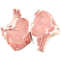 Côte de Veau Coupée 2 pièces