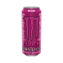 Monster Energy Punch Mixxd 500 ml