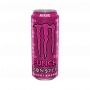 Monster Energy Punch Mixxd 500ml