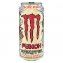 MONSTER Energy Pacific Punch 50cl