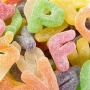Mibo ABC Gummies (au poids)