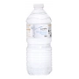 EVERYDAY Stilles Wasser 50cl