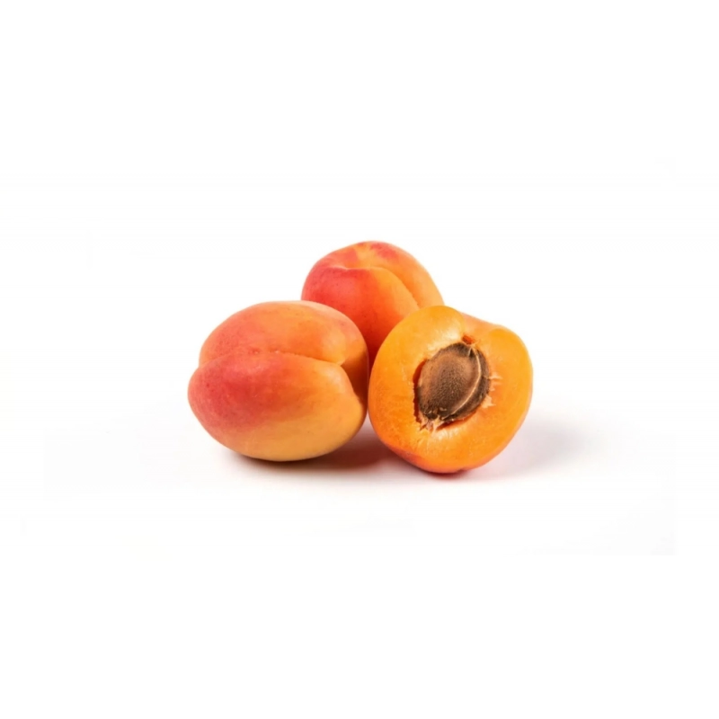Nomatic Prime Apricots (by weight)