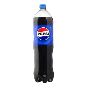 PEPSI Cola 1,5L
