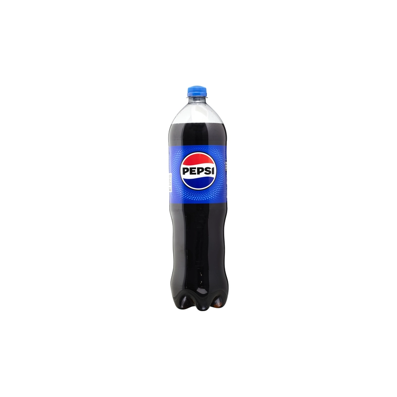 PEPSI Cola 1,5L