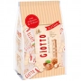 Giotto Haselnuss 9x3 mini boules 116g