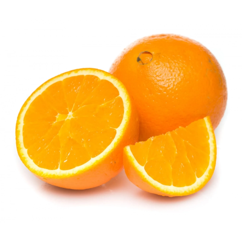 FRESH - Oranges for Juice (by weight)