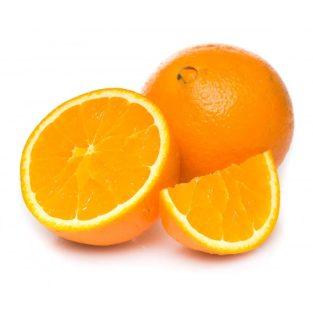 FRESH - Oranges à Jus (au poids)