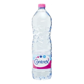 CONTREX Still Water 1.5L