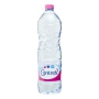 CONTREX Still Water 1.5L
