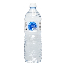 Boni still water 75cl