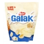 GALAK White Balls 200g