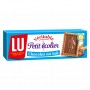 LU Petit écolier Biscuits au chocolat au lait 150g