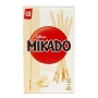 LU MIKADO chocolat blanc 70g