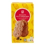 BONI Milk breakfast biscuits 8x50g