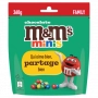 M&M'S Mini's 360g