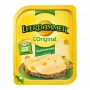 LEERDAMMER Original Fromage 10 Tranches 250g