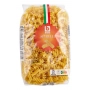 Boni Spirelli pâtes 500g