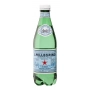 SAN PELLEGRINO eau pétillante 50cl