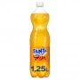 FANTA Zero Mango 1,25L