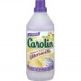 CAROLIN Nettoyant sol Provence Marseille 1L
